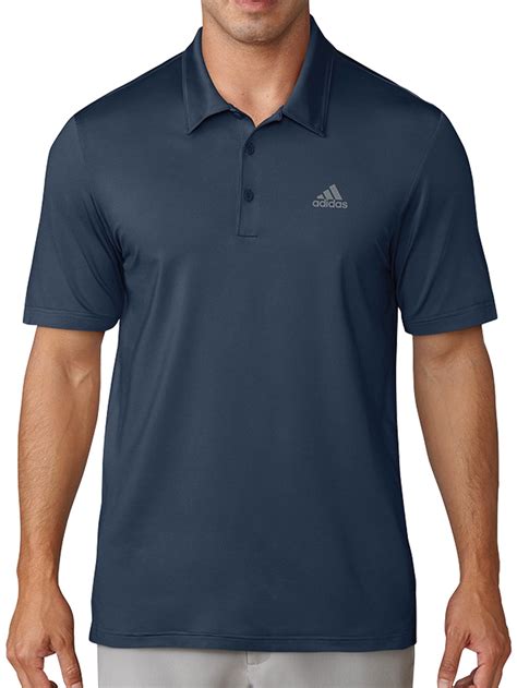 cheap adidas golf apparel|adidas golf apparel for men.